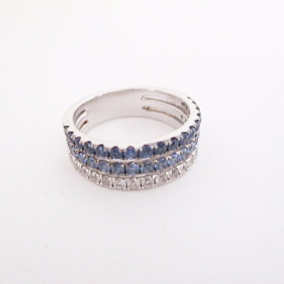 Levian Jewelry - LEVIAN 14K Gold Ring